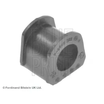 Suspension, stabilisateur BLUE PRINT ADG080187