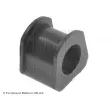 Suspension, stabilisateur BLUE PRINT ADG080187 - Visuel 2