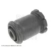 Silent bloc de suspension (train avant) BLUE PRINT ADG080188 - Visuel 2