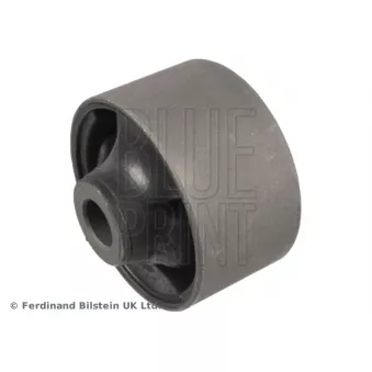 Silent bloc de suspension (train avant) BLUE PRINT ADG080189