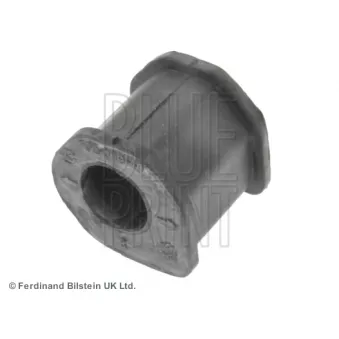 Suspension, stabilisateur BLUE PRINT ADG080190
