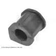 Suspension, stabilisateur BLUE PRINT ADG080190 - Visuel 2