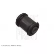 Silent bloc de suspension (train avant) BLUE PRINT ADG080191 - Visuel 1