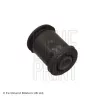 Silent bloc de suspension (train avant) BLUE PRINT ADG080191 - Visuel 2