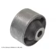 Silent bloc de suspension (train avant) BLUE PRINT ADG080192 - Visuel 1