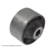 Silent bloc de suspension (train avant) BLUE PRINT ADG080192 - Visuel 2