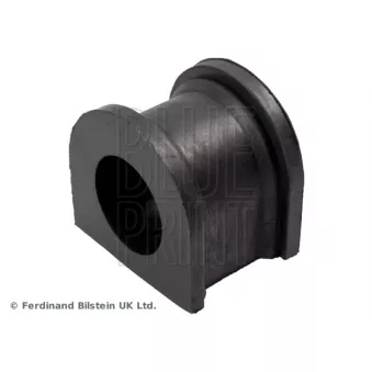 Suspension, stabilisateur BLUE PRINT ADG080194