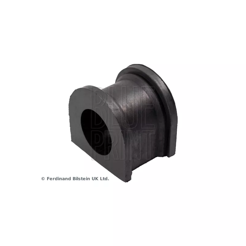 Suspension, stabilisateur BLUE PRINT ADG080194