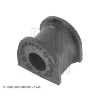 Suspension, stabilisateur BLUE PRINT ADG080195