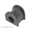 Suspension, stabilisateur BLUE PRINT ADG080195 - Visuel 2