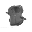 Suspension, stabilisateur BLUE PRINT ADG080196 - Visuel 1