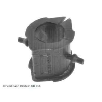 Suspension, stabilisateur BLUE PRINT ADG080196