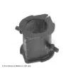 Suspension, stabilisateur BLUE PRINT ADG080196 - Visuel 2