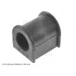 Suspension, stabilisateur BLUE PRINT ADG080197 - Visuel 1