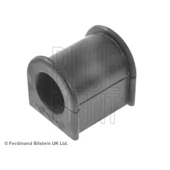 Suspension, stabilisateur BLUE PRINT ADG080197