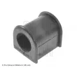 Suspension, stabilisateur BLUE PRINT ADG080197 - Visuel 2