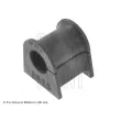 Suspension, stabilisateur BLUE PRINT ADG080198 - Visuel 1