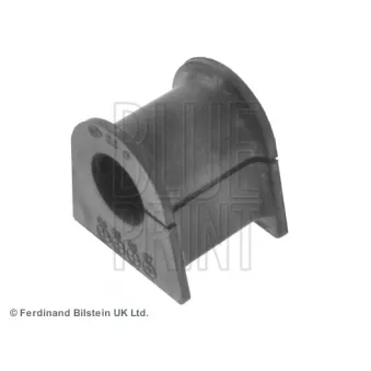 Suspension, stabilisateur BLUE PRINT ADG080198