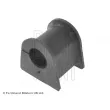 Suspension, stabilisateur BLUE PRINT ADG080198 - Visuel 2