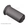 Silent bloc de suspension (train avant) BLUE PRINT ADG08020 - Visuel 1