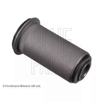 Silent bloc de suspension (train avant) BLUE PRINT ADG08020