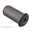 Silent bloc de suspension (train avant) BLUE PRINT ADG08020 - Visuel 2