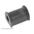 Suspension, stabilisateur BLUE PRINT ADG080200 - Visuel 1