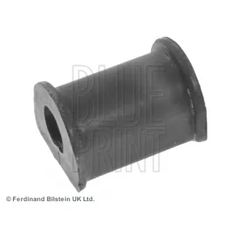 Suspension, stabilisateur BLUE PRINT ADG080200