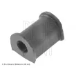 Suspension, stabilisateur BLUE PRINT ADG080200 - Visuel 2