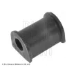 Suspension, stabilisateur BLUE PRINT ADG080201 - Visuel 1