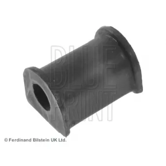 Suspension, stabilisateur BLUE PRINT ADG080201