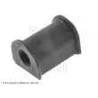 Suspension, stabilisateur BLUE PRINT ADG080201 - Visuel 2