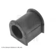 Suspension, stabilisateur BLUE PRINT ADG080202 - Visuel 1