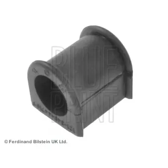 Suspension, stabilisateur BLUE PRINT ADG080202