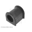 Suspension, stabilisateur BLUE PRINT ADG080202 - Visuel 2