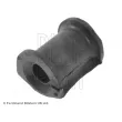 Suspension, stabilisateur BLUE PRINT ADG080203 - Visuel 1