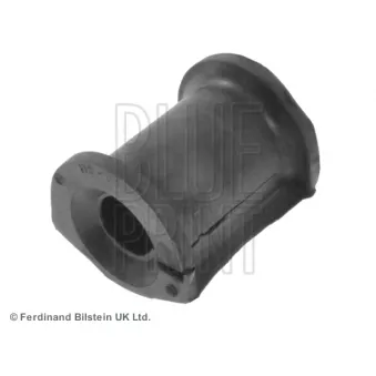 Suspension, stabilisateur BLUE PRINT ADG080203