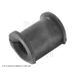 Suspension, stabilisateur BLUE PRINT ADG080203 - Visuel 2