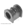 Suspension, stabilisateur BLUE PRINT ADG080204 - Visuel 1