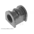 Suspension, stabilisateur BLUE PRINT ADG080204 - Visuel 2