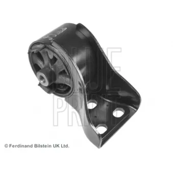 Support moteur BLUE PRINT ADG080206
