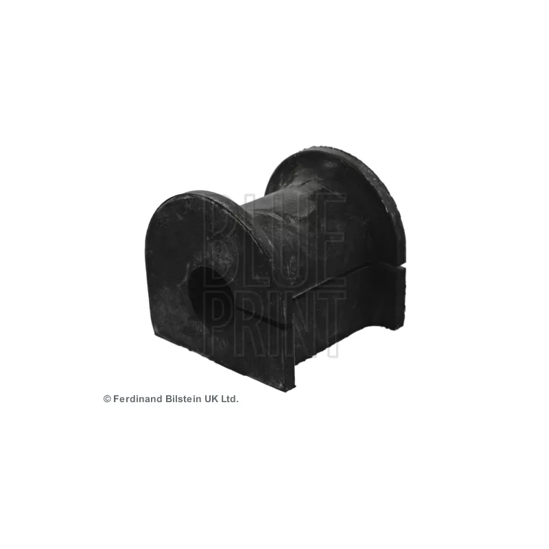 Suspension, stabilisateur BLUE PRINT ADG080210