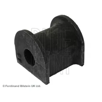 Suspension, stabilisateur BLUE PRINT ADG080211