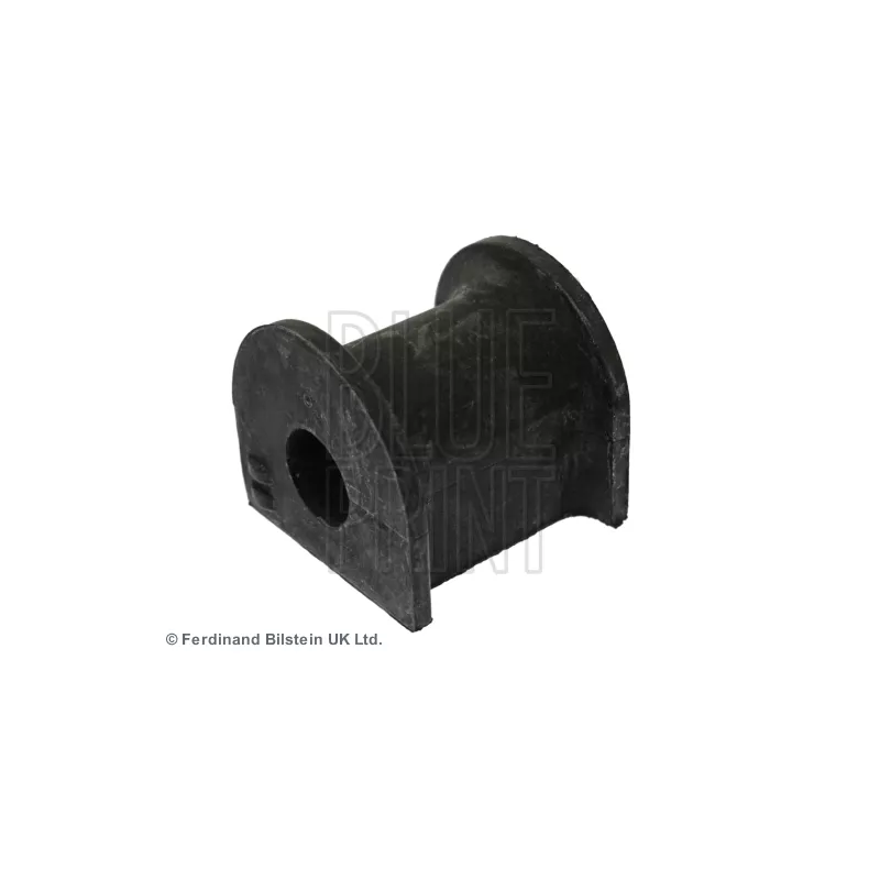 Suspension, stabilisateur BLUE PRINT ADG080211