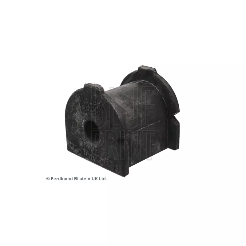 Suspension, stabilisateur BLUE PRINT ADG080212