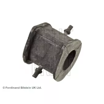 Suspension, stabilisateur BLUE PRINT ADG080213