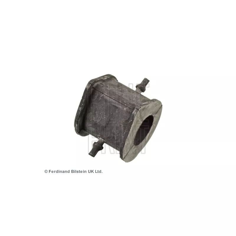 Suspension, stabilisateur BLUE PRINT ADG080213