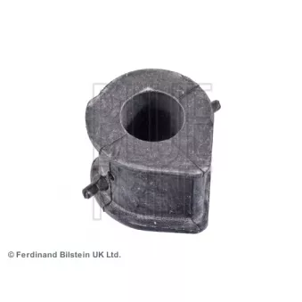 Suspension, stabilisateur BLUE PRINT ADG080214