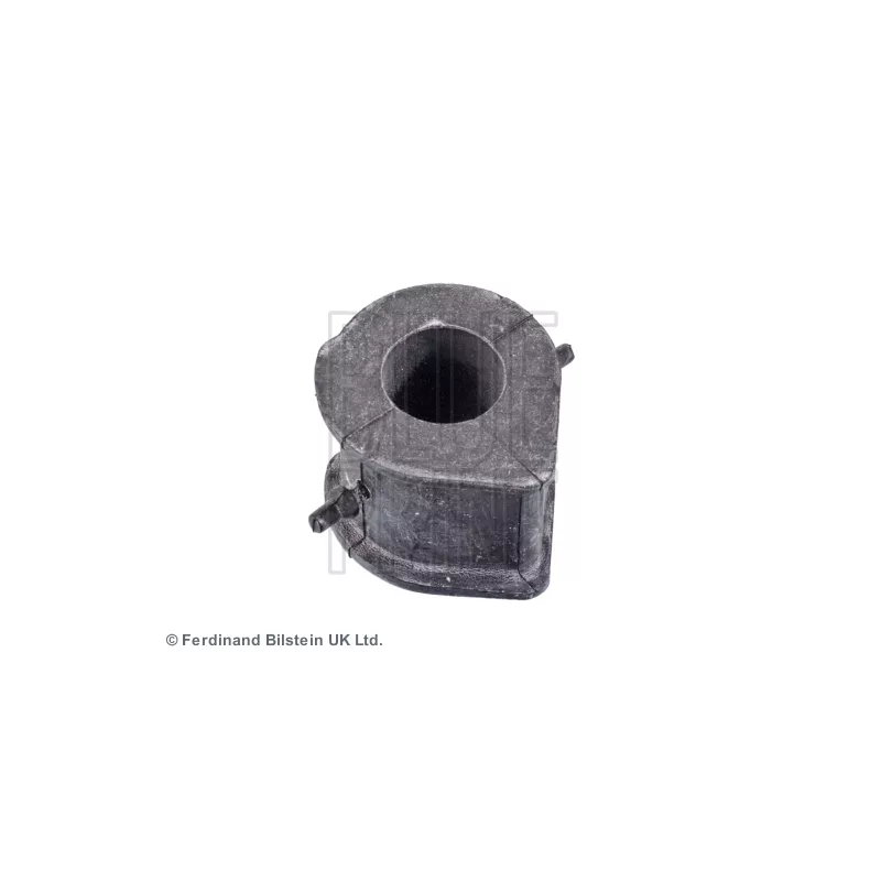 Suspension, stabilisateur BLUE PRINT ADG080214