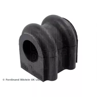Suspension, stabilisateur BLUE PRINT ADG080215